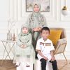 fitrah3887