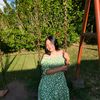 jun_15031