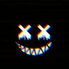 saw.myo.chit.oo.r