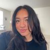 kaylathehouse