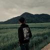 Adit saprutra