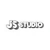 JSStudio