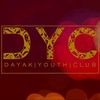 dayakyouthuts