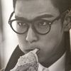 _ilovechickenkatsu
