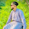 mughalx032
