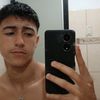 ayalx_11