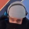 whosresse