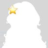 user38382829100