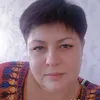 oksana_7110