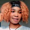 olipierre4
