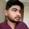 muhammad.sheharyar.gill