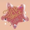 starstruck_idols