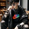 minhsoyeu3