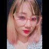 dianakitty5758