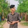 mdalamain17