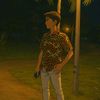 kacang.merah19
