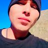 erickvilla27fan