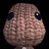 deven._2