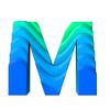 miguelshoes23