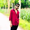 user018688082