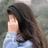 rohail76777gmail.com0
