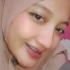 viaasyari