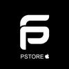 PSTORE 01