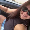 claudiarodrigues0708