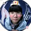 thuyzchinn