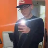 ezequiel___m3