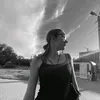 alenazkakraw