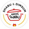 Warung Shabu Serba 5000