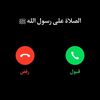 user5160902859599