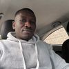 lhommeunique19
