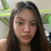 marshaemrs