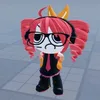 el_shrimpo034