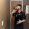 ramonskii22_