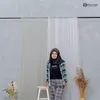 susilawatilawatil