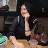 nitaanggraini122