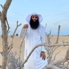 محمد بن خالد 🌼📸