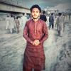 itx_mahar_99