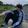 thanawatpantaphat