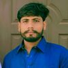 qurbanbaigali
