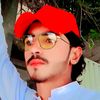 shahbaz63636