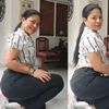 karolllpez4