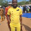 mr.simeon3