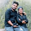 flyingwithchathu