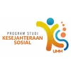Prodi Kesejahteraan Sosial