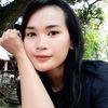 lindawati3530