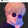 babangewok12